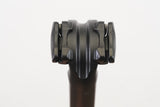 27.2mm Specialized Comp Carbon Setback Road Seatpost 235g
