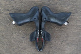 SRAM Red eTap 11 Speed Wireless Electronic Rim Brake Shifters