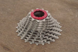 11-25T PrestaCycle Uniblock Pro 11 Speed Cassette 163g