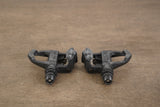 LOOK Keo Carbon Road Clipless Pedals 234g