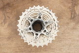 11-28T Shimano Ultegra CS-R8000 11 Speed Road Cassette 242g 8000