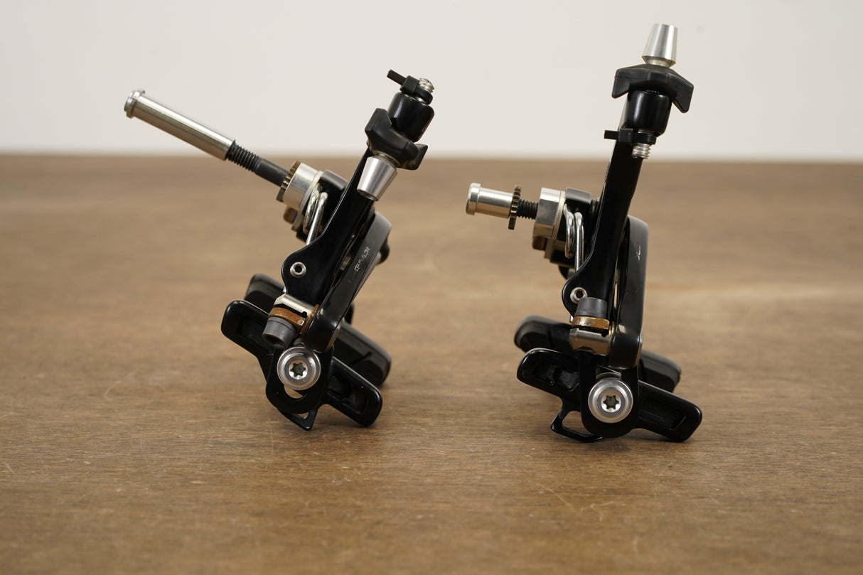 Campagnolo Super Record RS 11 Speed Mechanical Rim Brake Road Full Groupset