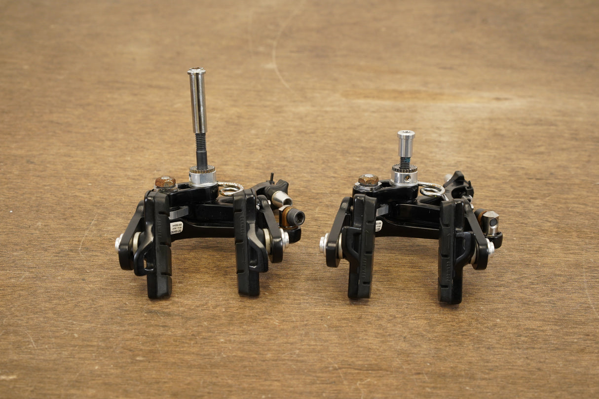 Campagnolo Super Record RS 11 Speed Mechanical Rim Brake Road Full Groupset