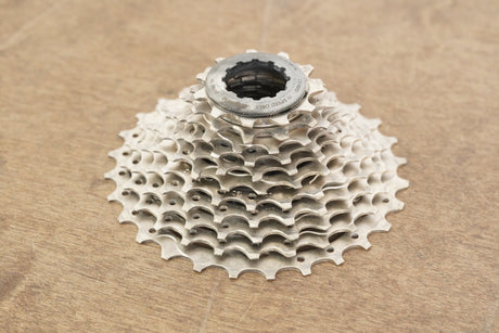 11-28T Shimano Ultegra CS-6800 11 Speed Cassette 243g