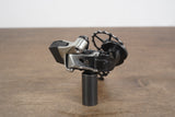 SRAM Red eTap HRD CeramicSpeed OSPW 11 Speed Wireless Hydraulic Disc Groupset