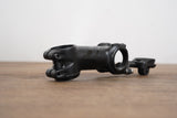 Specialized Comp Multi 90mm ±12 Degree Alloy Road Stem + Mount 148g 1 1/8" 31.8mm