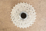 11-28T Shimano Ultegra CS-6800 11 Speed Cassette 243g