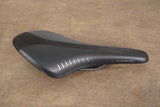 130mm Fizik Arione Titanium Rail Road Saddle 234g