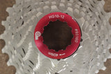 11-25T PrestaCycle Uniblock Pro 11 Speed Cassette 163g