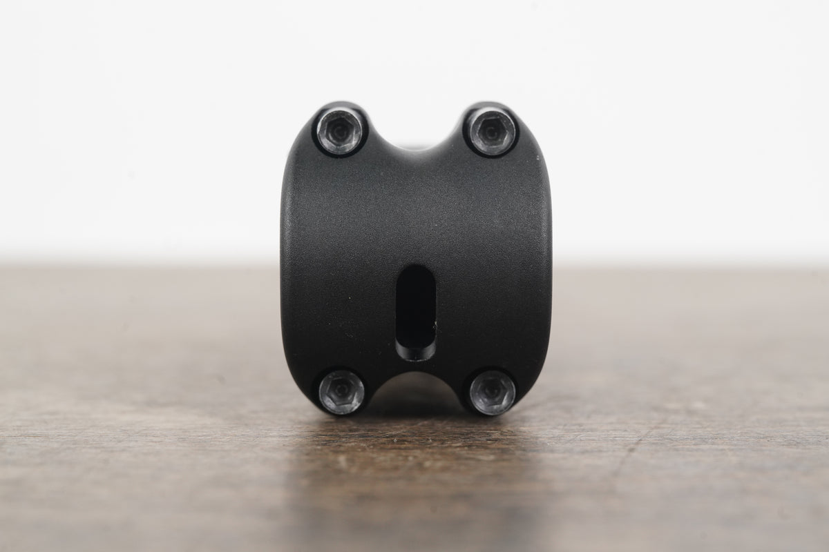 Specialized Future Pro 100mm ±6 Degree Alloy Stem 170g 31.8mm