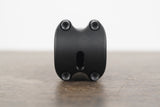 Specialized Future Pro 100mm ±6 Degree Alloy Stem 170g 31.8mm