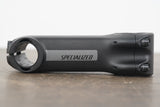 Specialized Future Pro 100mm ±6 Degree Alloy Stem 170g 31.8mm