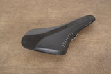 130mm Fizik Arione Titanium Rail Road Saddle 234g