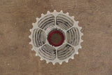11-25T PrestaCycle Uniblock Pro 11 Speed Cassette 163g
