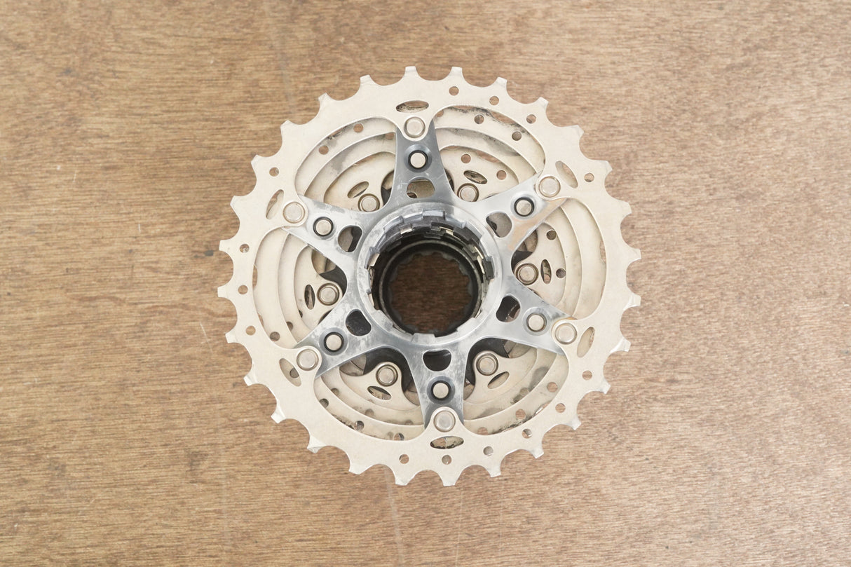 11-28T Shimano Ultegra CS-6800 11 Speed Cassette 243g