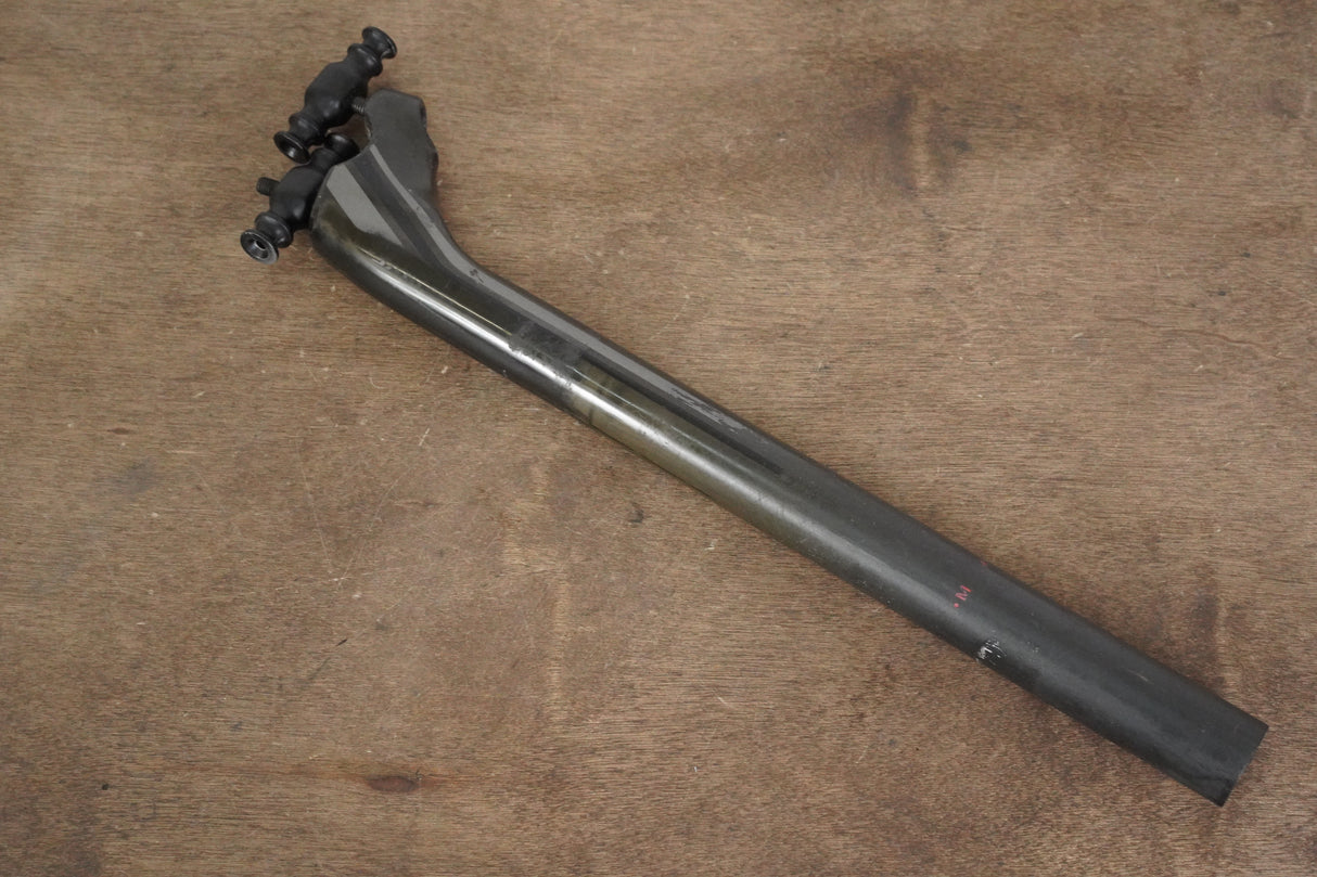 27.2mm Specialized FACT Carbon Setback Road Seatpost