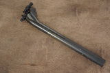 27.2mm Specialized FACT Carbon Setback Road Seatpost