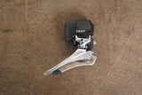 SRAM Red eTap HRD CeramicSpeed OSPW 11 Speed Wireless Hydraulic Disc Groupset