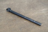 27.2mm ENVE Carbon 0 Setback Road Seatpost 140g