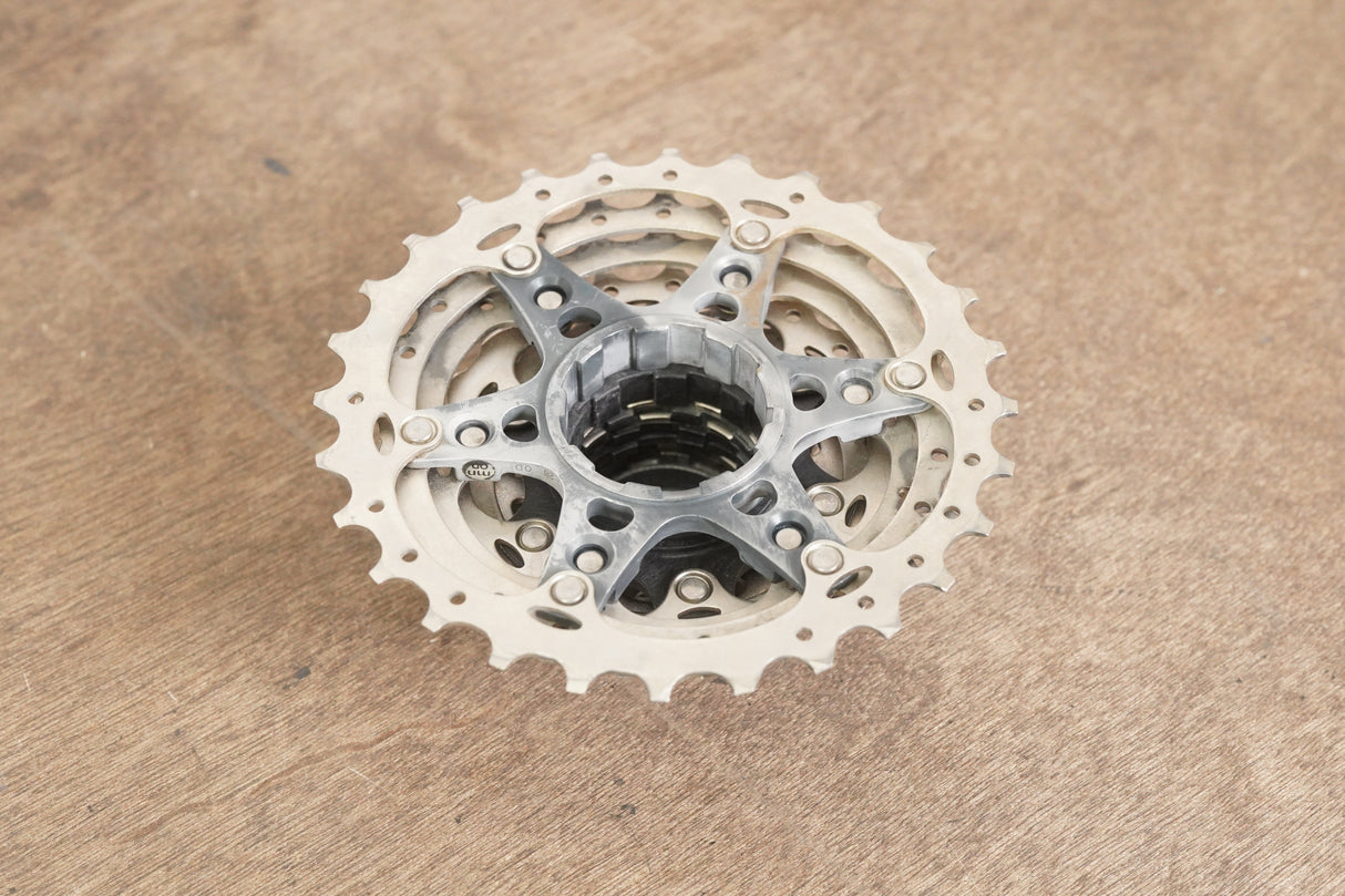 11-28T Shimano Ultegra CS-6800 11 Speed Cassette 243g