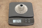 11-28T Shimano Ultegra CS-6800 11 Speed Cassette 243g