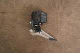 SRAM Red eTap HRD CeramicSpeed OSPW 11 Speed Wireless Hydraulic Disc Groupset