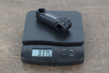 Specialized Future Pro 100mm ±6 Degree Alloy Stem 170g 31.8mm