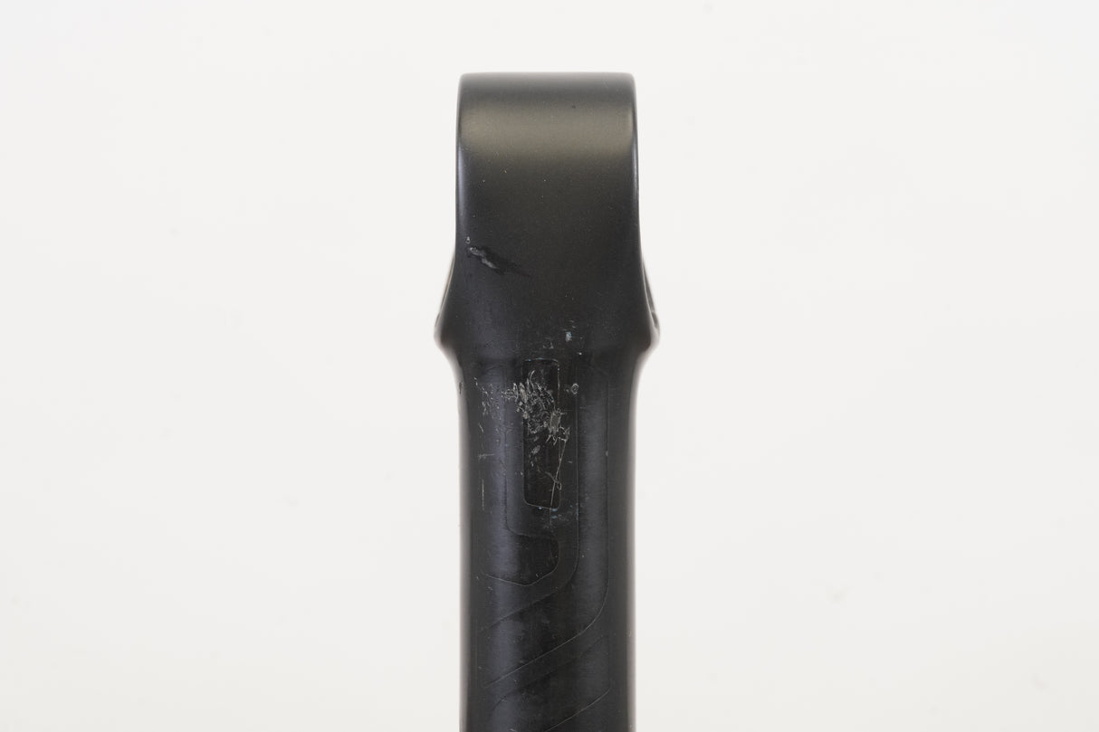27.2mm ENVE Carbon 0 Setback Road Seatpost 140g
