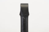 27.2mm ENVE Carbon 0 Setback Road Seatpost 140g