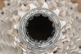 11-25T Shimano Dura-Ace CS-9000 11 Speed Road Cassette 176g