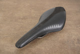 130mm Fizik Arione Titanium Rail Road Saddle 234g