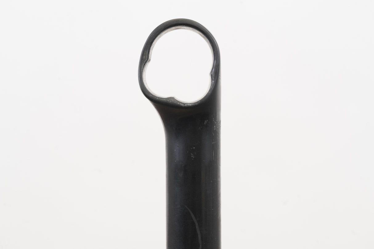 27.2mm ENVE Carbon 0 Setback Road Seatpost 140g