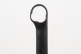 27.2mm ENVE Carbon 0 Setback Road Seatpost 140g