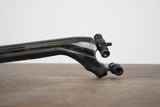 27.2mm Specialized FACT Carbon Setback Road Seatpost