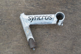 130mm Syncros Quill Alloy Stem 22.2mm 7/8" 26mm 272g