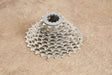 11-28T Shimano Ultegra CS-6800 11 Speed Cassette