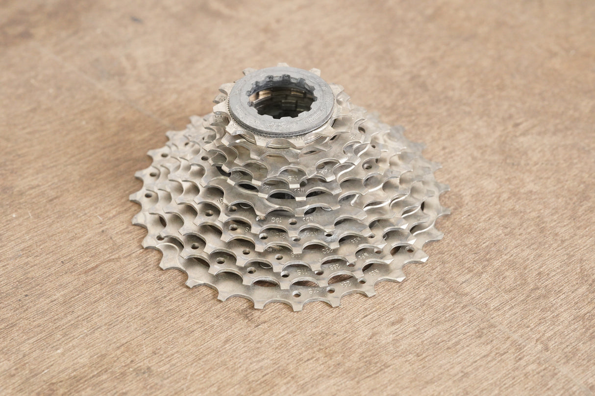 11-28T Shimano Ultegra CS-6800 11 Speed Cassette