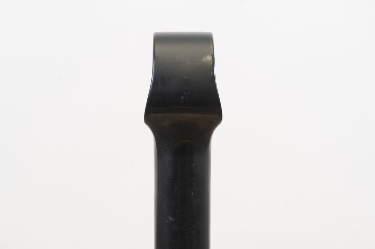 27.2mm ENVE Carbon 0 Setback Road Seatpost 140g