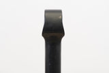 27.2mm ENVE Carbon 0 Setback Road Seatpost 140g