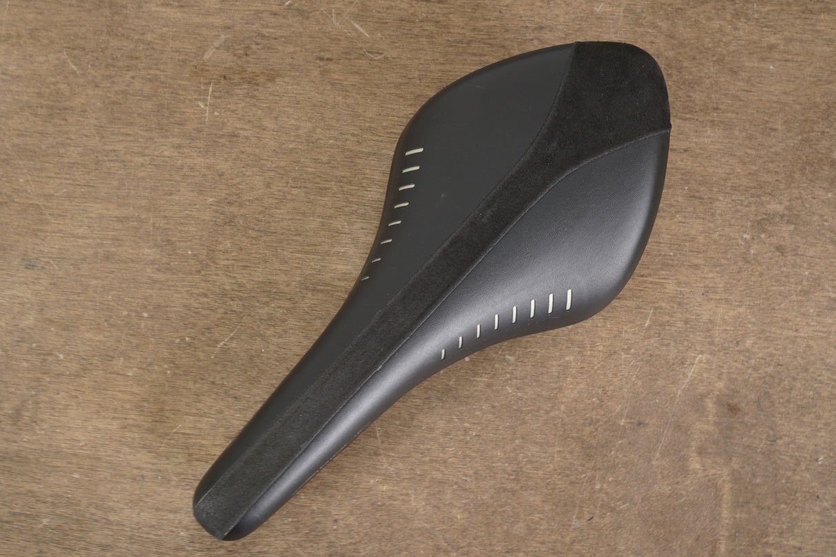 130mm Fizik Arione Titanium Rail Road Saddle 234g