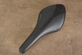 130mm Fizik Arione Titanium Rail Road Saddle 234g