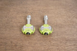 Speedplay Zero Stainless Steel Clipless Road Pedals 207g