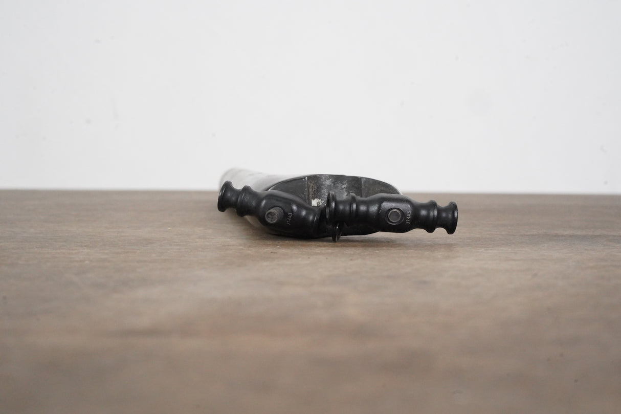 27.2mm Specialized FACT Carbon Setback Road Seatpost