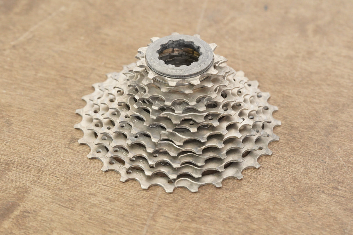 11-28T Shimano Ultegra CS-6800 11 Speed Cassette 243g