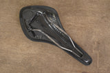 130mm Fizik Arione Titanium Rail Road Saddle 234g