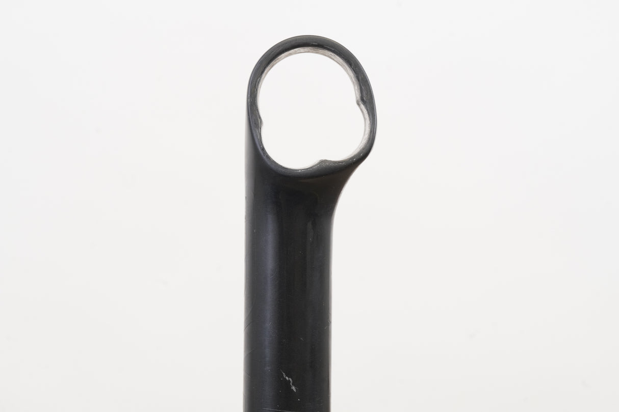 27.2mm ENVE Carbon 0 Setback Road Seatpost 140g