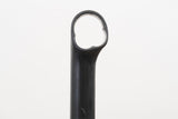 27.2mm ENVE Carbon 0 Setback Road Seatpost 140g