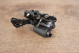 Shimano 105 R7170 Di2 12 Speed Electronic Disc Brake Groupset