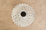 11-28T Shimano Ultegra CS-6800 11 Speed Cassette 243g