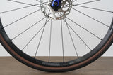 NEW 2024 58cm Trek Domane SL 6 Gen 4 Hex Blue 105 R7170 Di2 Carbon Disc Bike